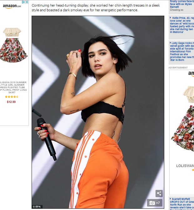 Captura www.dailymail.co.uk