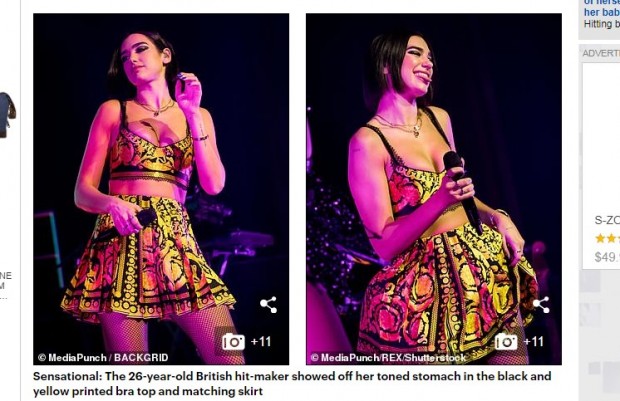Captura www.dailymail.co.uk