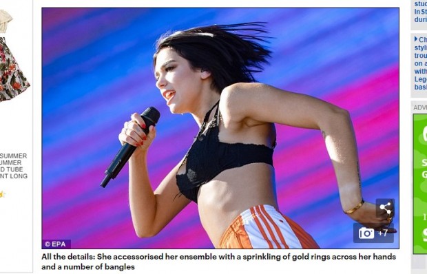 Captura www.dailymail.co.uk