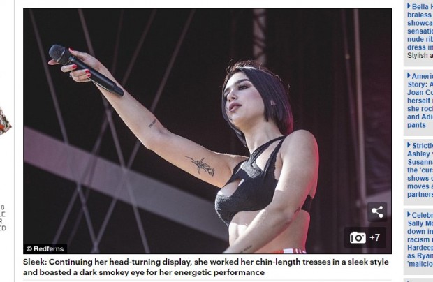 Captura www.dailymail.co.uk