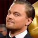 Paparazzis sorprenden a Leonardo DiCaprio y su ex en el mismo restaurante