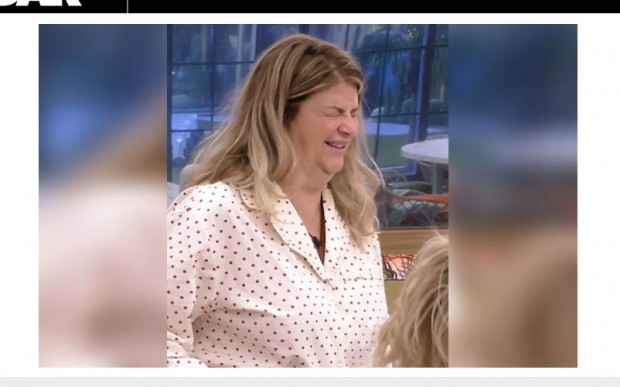 Captura radaronline.com