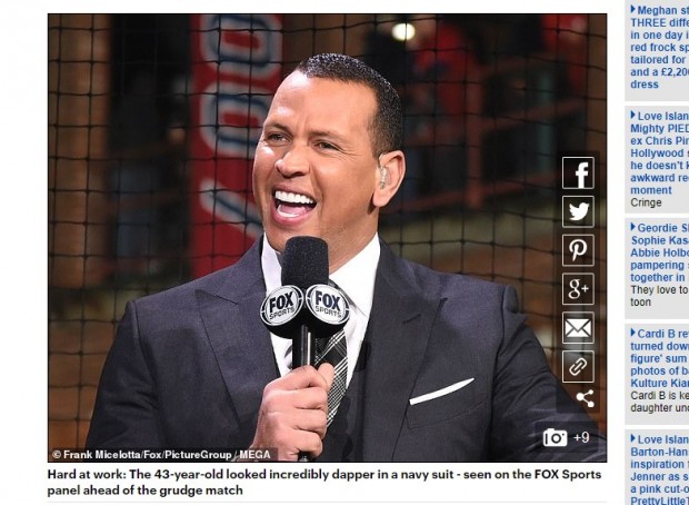 Captura www.dailymail.co.uk