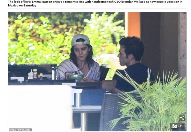 Captura www.dailymail.co.uk