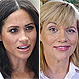 Palacio de Kensington niega entrada a Samantha Markle: Hermana de Meghan protagoniza escándalo