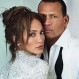 Chofer de JLO y Alex Rodríguez envuelto en grave escándalo por atropellar a un paparazzi