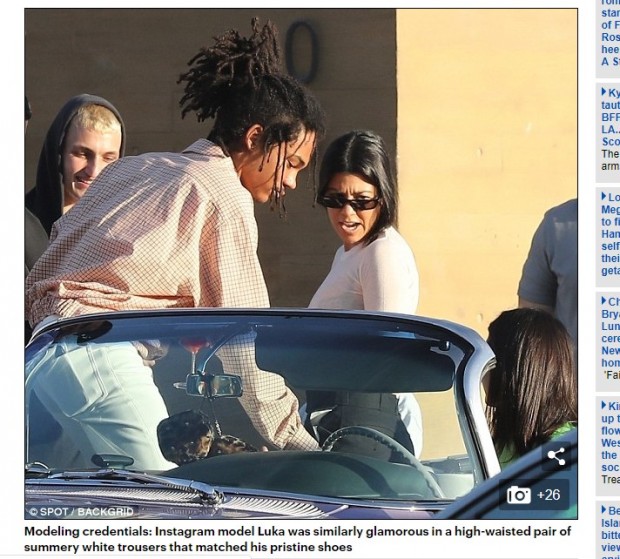 Captura www.dailymail.co.uk