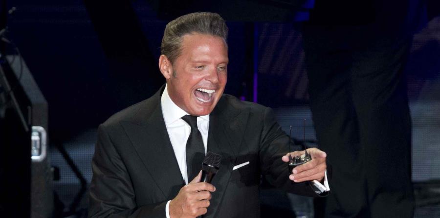 luismiguel_ap(1)
