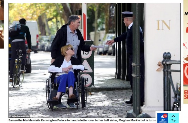 Captura www.dailymail.co.uk