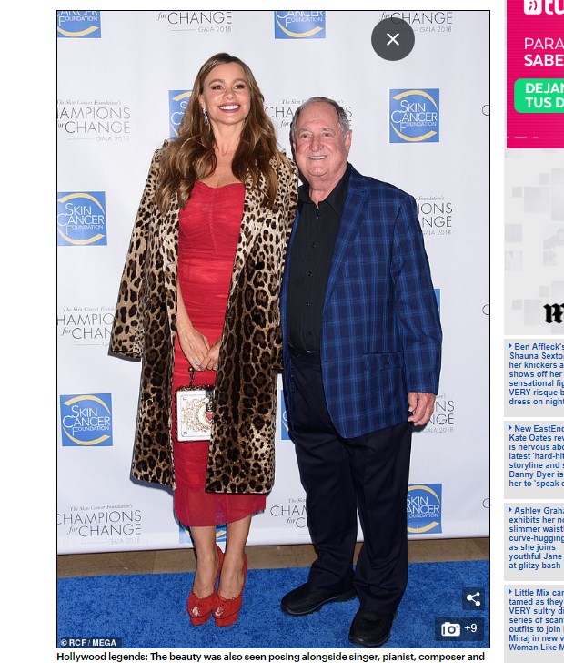 Captura www.dailymail.co.uk