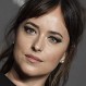 Dakota Johnson yendo al gimnasio: La novia de Chris Martin se ejercita para estar en forma