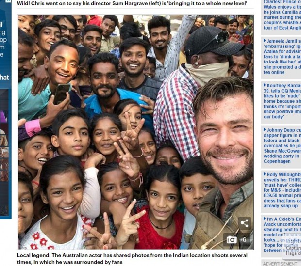 Captura www.dailymail.co.uk