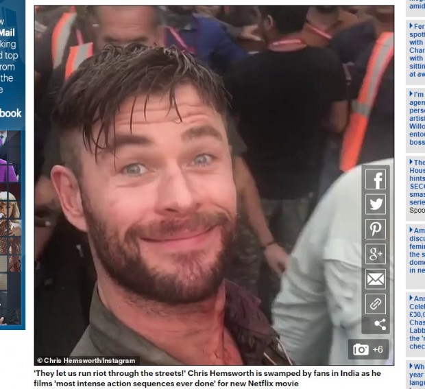 Captura www.dailymail.co.uk