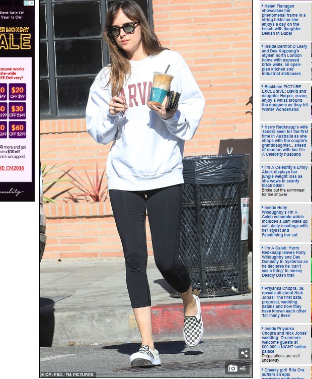 Captura www.dailymail.co.uk