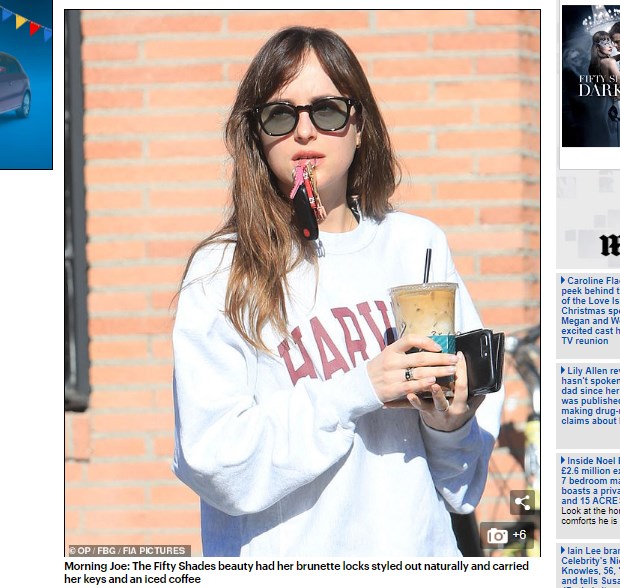 Captura www.dailymail.co.uk