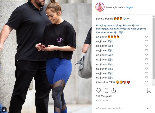 www.instagram.com/jlovers_bosnia