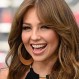 Thalía sufre feroces críticas por falla de sonido en pleno concierto: Dicen que es una “artista de plástico”