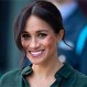 Meghan Markle asiste a evento privado y no puede evitar mostrar su embarazo: Fue sorprendida por paparazzis