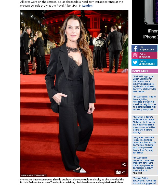 Captura www.dailymail.co.uk