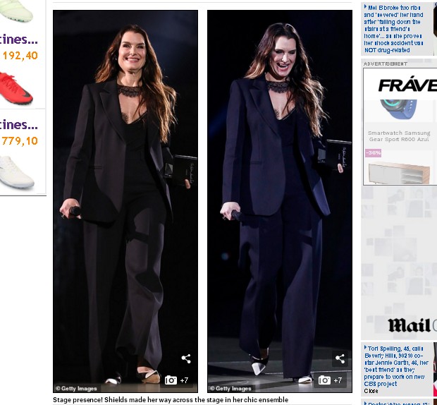 Captura www.dailymail.co.uk