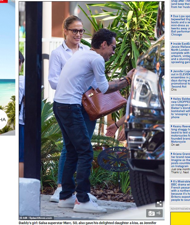 Captura www.dailymail.co.uk