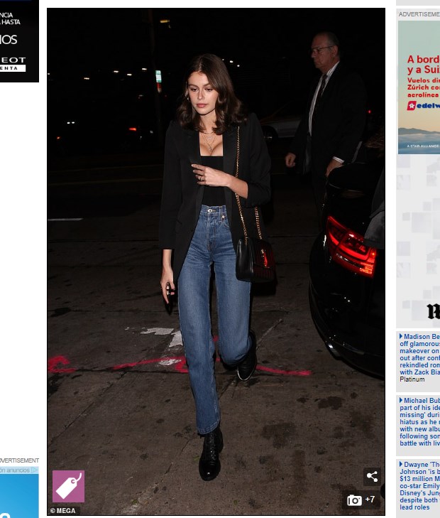 Captura www.dailymail.co.uk