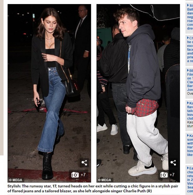 Captura www.dailymail.co.uk