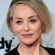 Paparazzis sorprenden a Sharon Stone con su nuevo novio 10 años menor