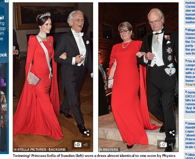 Captura www.dailymail.co.uk