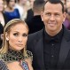 Jennifer López es detectada yendo al gimnasio con Alex Rodríguez, pero un detalle muy diferente sorprendió a todos