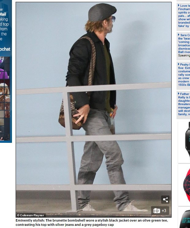 Captura www.dailymail.co.uk