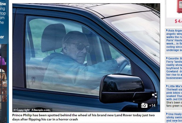 Captura www.dailymail.co.uk