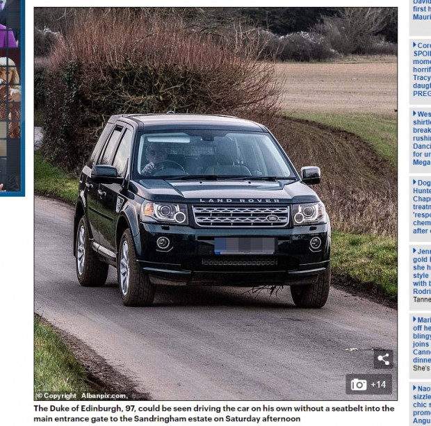 Captura www.dailymail.co.uk