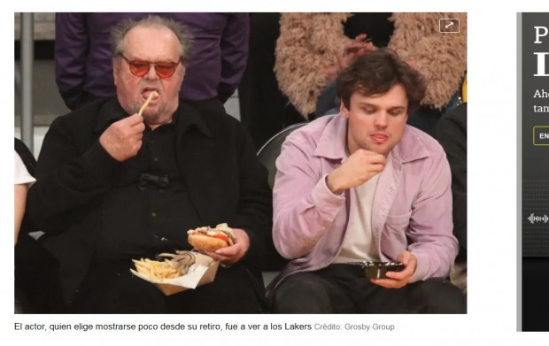 Captura www.lanacion.com.ar