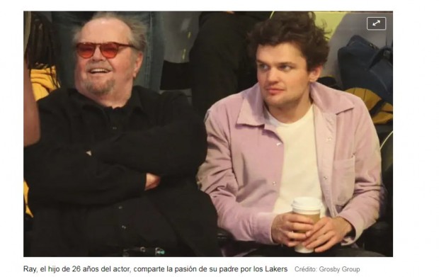 Captura www.lanacion.com.ar