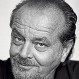 Jack Nicholson reaparece en partido de la NBA: Poco queda del recordado galán