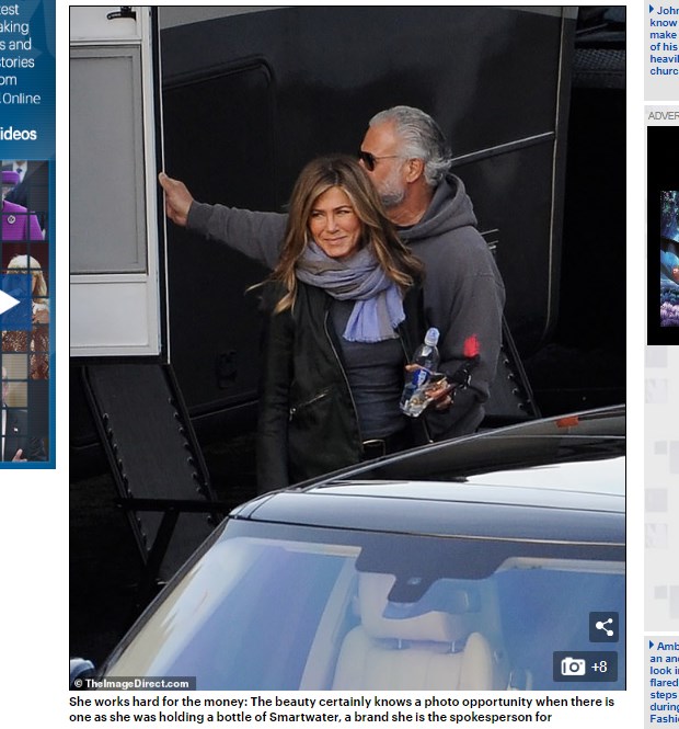 Captura www.dailymail.co.uk
