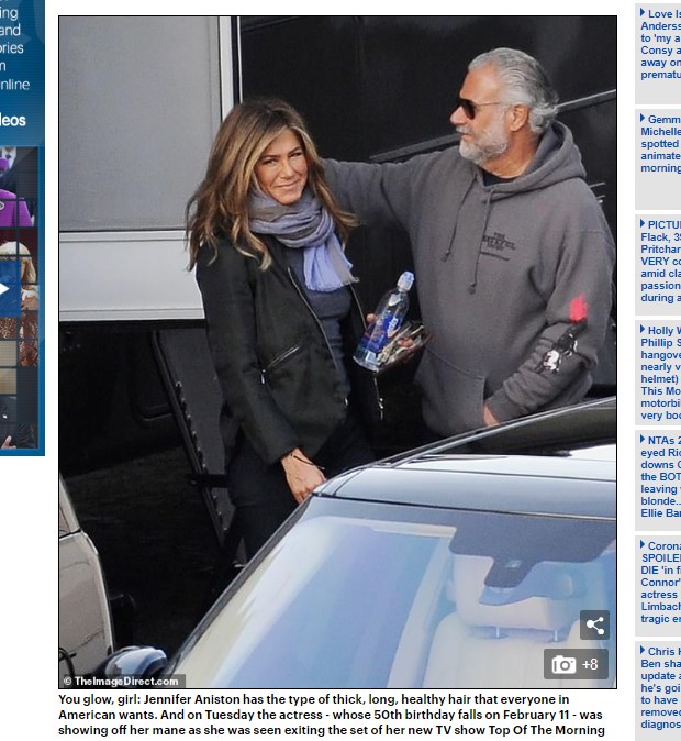 Captura www.dailymail.co.uk