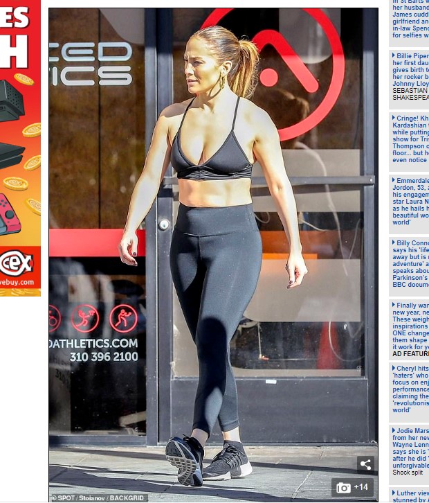 Captura www.dailymail.co.uk