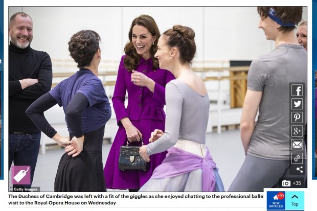 Captura www.dailymail.co.uk