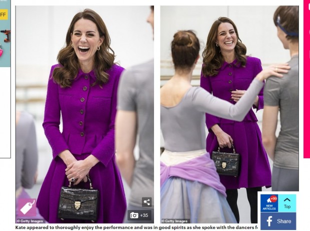 Captura www.dailymail.co.uk
