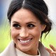 Detectan a Meghan Markle con el embarazo muy avanzado y no le quedó alternativa: Confesó cuánto lleva de gestación