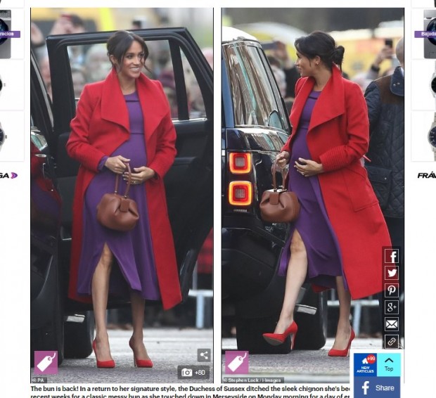 Captura www.dailymail.co.uk