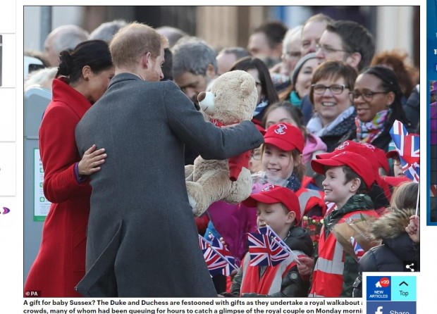 Captura www.dailymail.co.uk