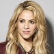 Shakira se arriesga con radical cambio de look: ¿Fue una buena decisión de la cantante?