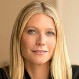 Paparazzis sorprenden a Gwyneth Paltrow tras agotadora sesión en el gimnasio: Su cara lo dice todo