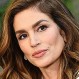 Paparazzis sorprenden a Cindy Crawford y Amal Clooney disfrutando una “noche de mujeres”
