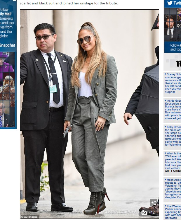 Captura www.dailymail.co.uk