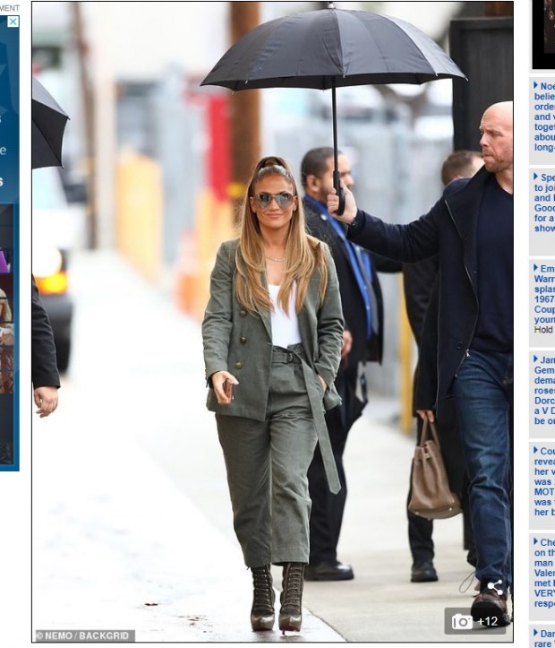 Captura www.dailymail.co.uk
