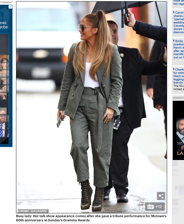 Captura www.dailymail.co.uk